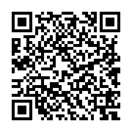 QR code for DHT9289