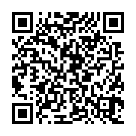 QR code for DHV760