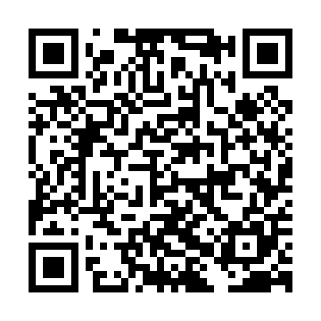 QR code for DHW005