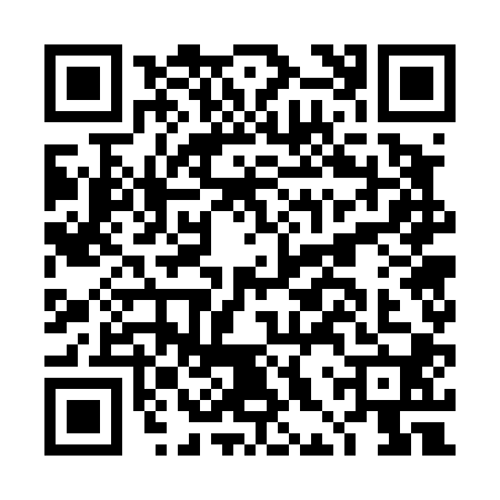 QR code for DHW4009