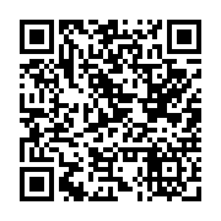 QR code for DHW427