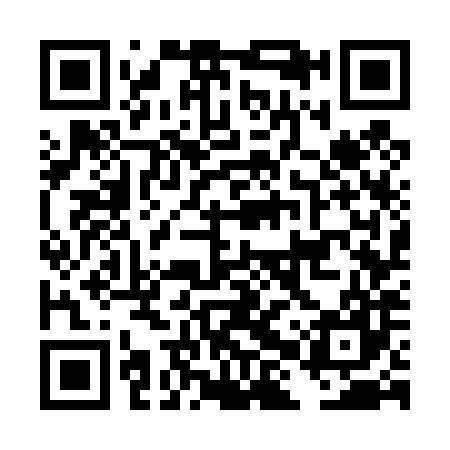 QR code for DHW487