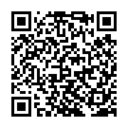 QR code for DHW670