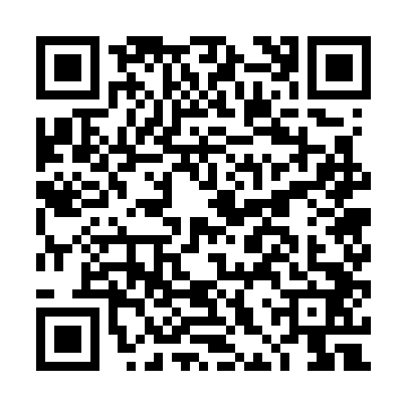 QR code for DHW7420