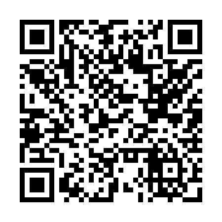 QR code for DHW835
