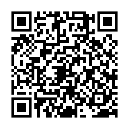 QR code for DHX1204