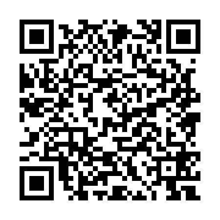 QR code for DHX1686