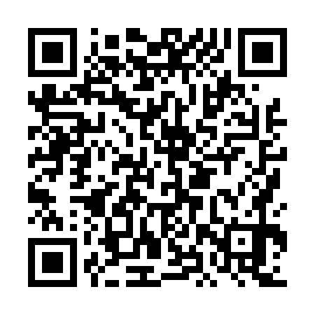 QR code for DHX470