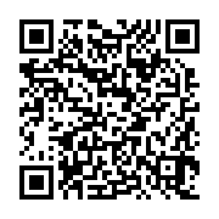 QR code for DHZ282