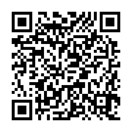 QR code for DHZ387