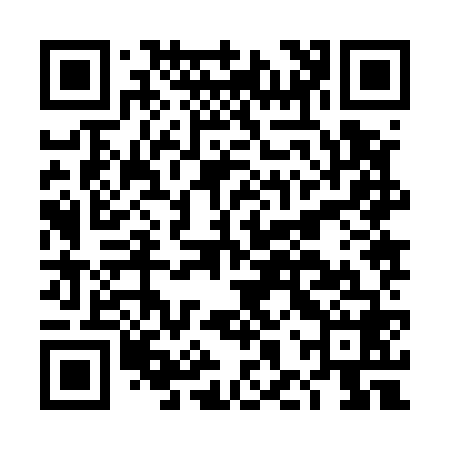 QR code for DHZ568