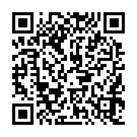 QR code for DIA352