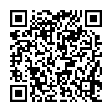 QR code for DIB276