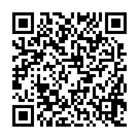 QR code for DIB296