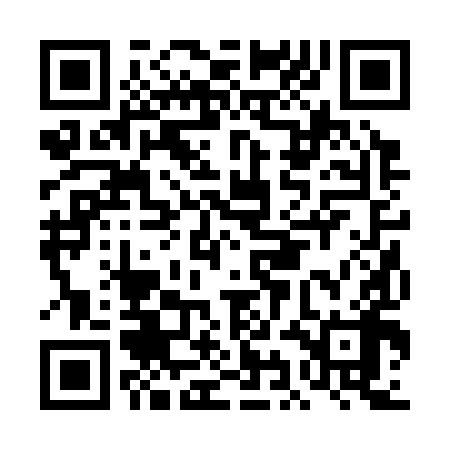 QR code for DIB398