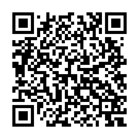 QR code for DIB723