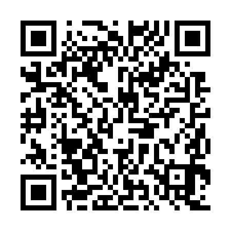QR code for DIB791