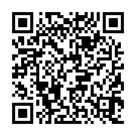 QR code for DIC110