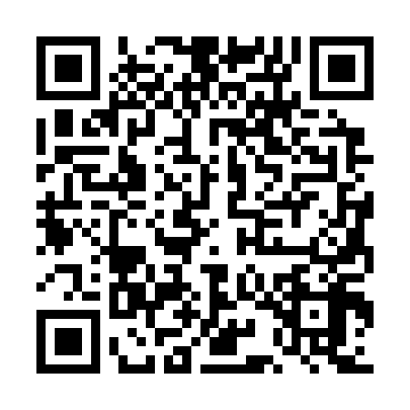 QR code for DIC3185