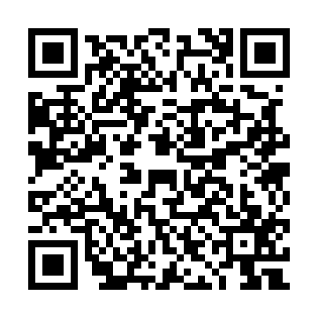 QR code for DIC5170