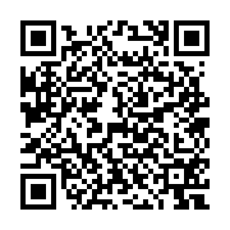 QR code for DIC7546