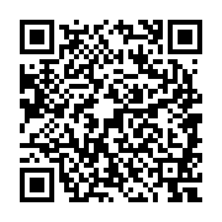 QR code for DID2805