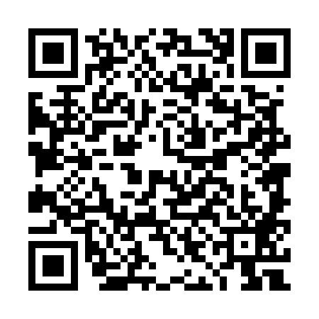 QR code for DID5899