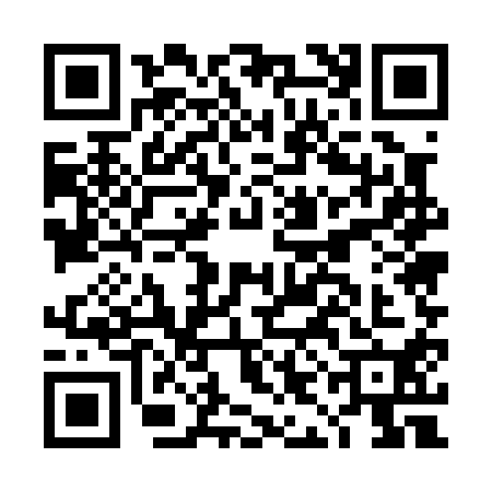 QR code for DIE0104