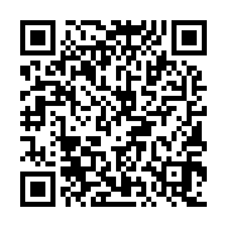 QR code for DIE910