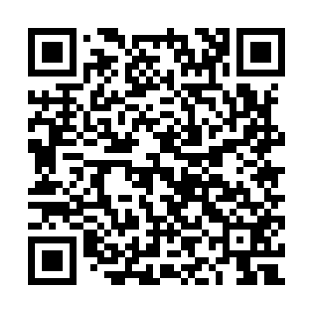 QR code for DIE952