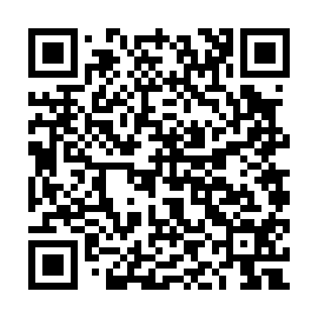 QR code for DIF014