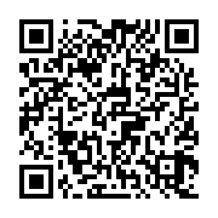 QR code for DIF109