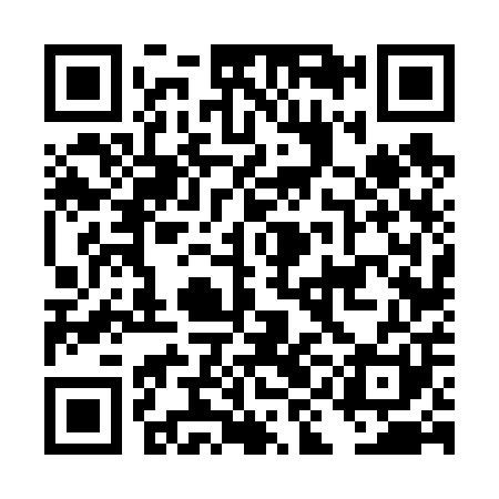 QR code for DIF601