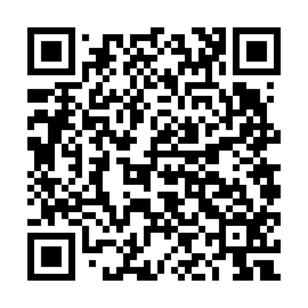 QR code for DIF616