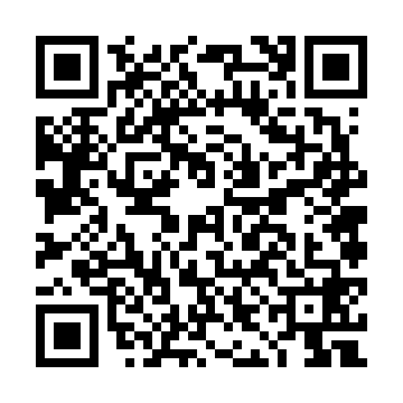 QR code for DIF6681