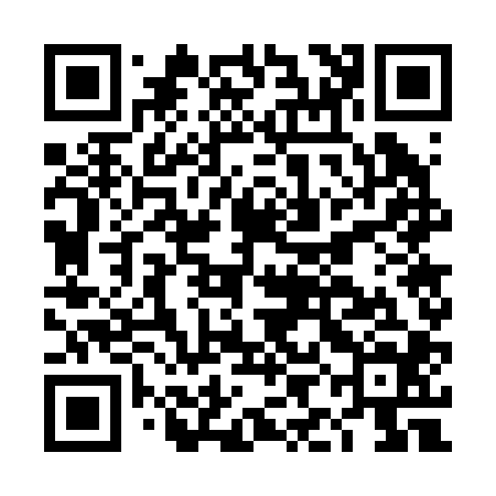 QR code for DIG204