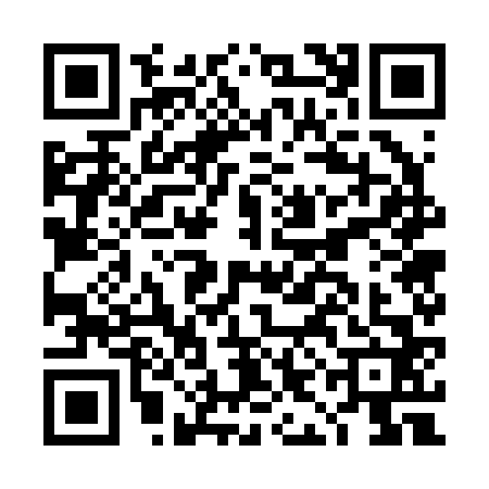 QR code for DIG2622
