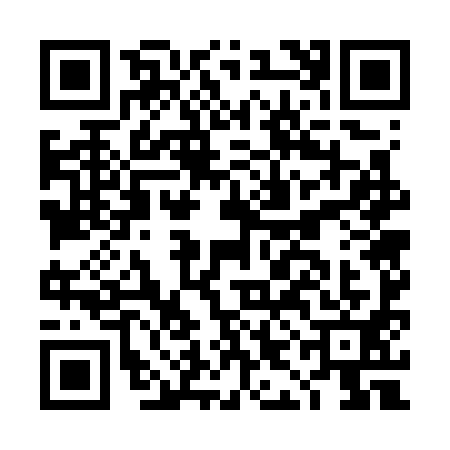 QR code for DIG7910
