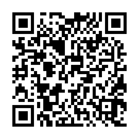 QR code for DIG942