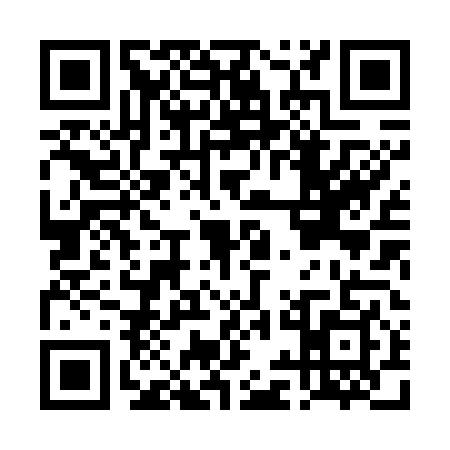 QR code for DIH7493