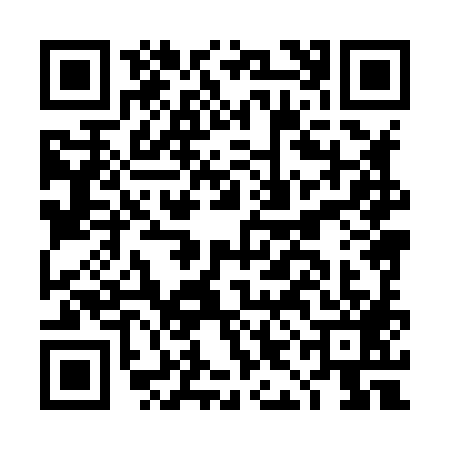 QR code for DIH8898
