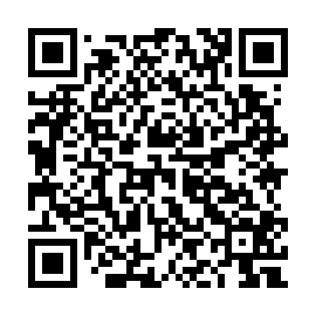 QR code for DII704