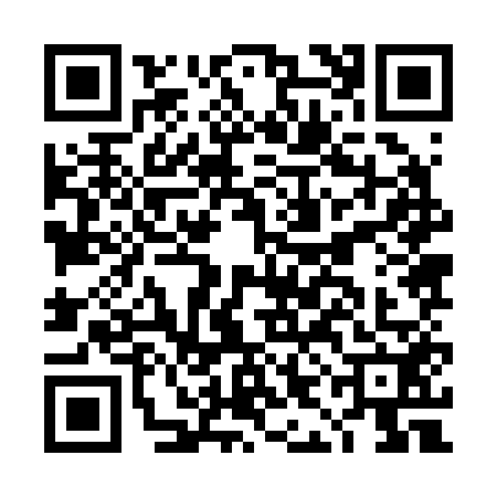 QR code for DIJ2528