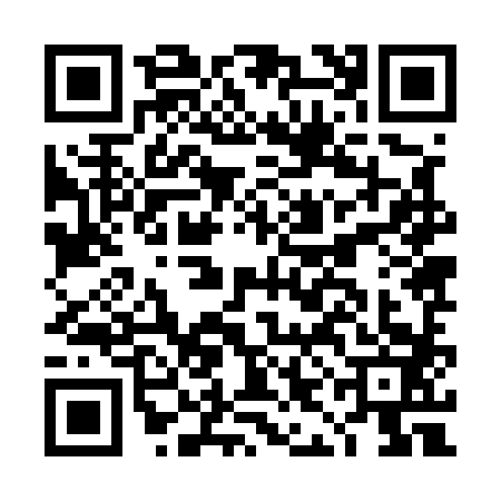 QR code for DIJ5830
