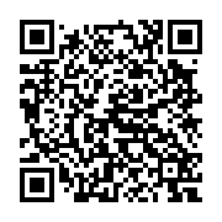 QR code for DIK026