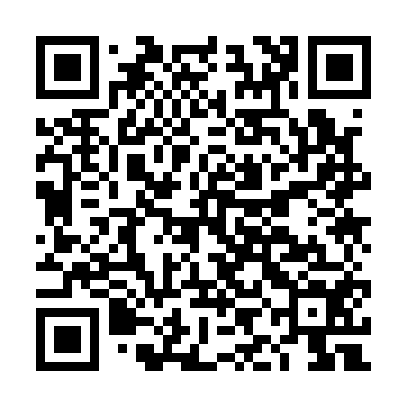 QR code for DIK154