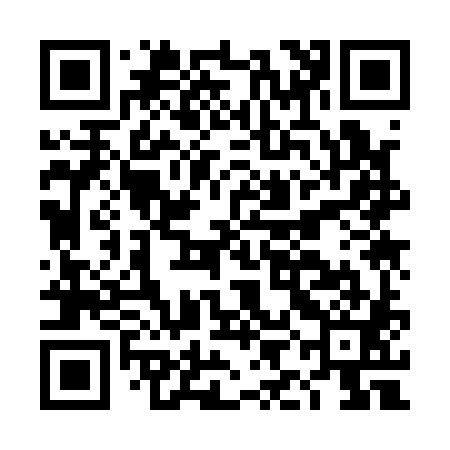 QR code for DIK181