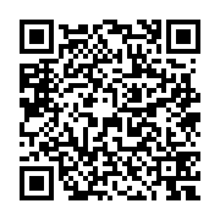 QR code for DIK7794