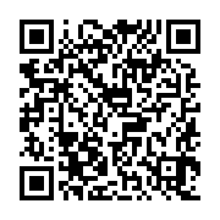 QR code for DIK883