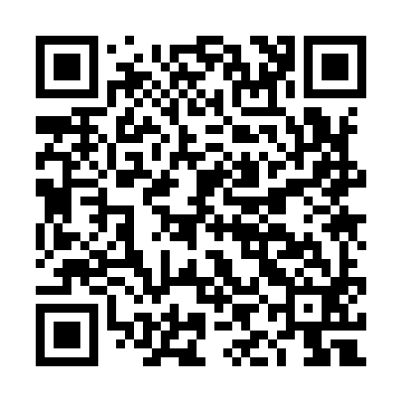 QR code for DIK992